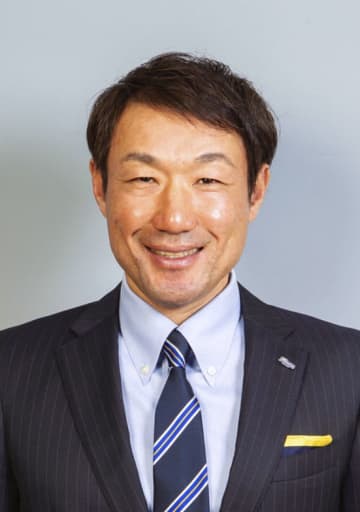 G大阪の来季監督に片野坂氏有力　今季は大分を指揮