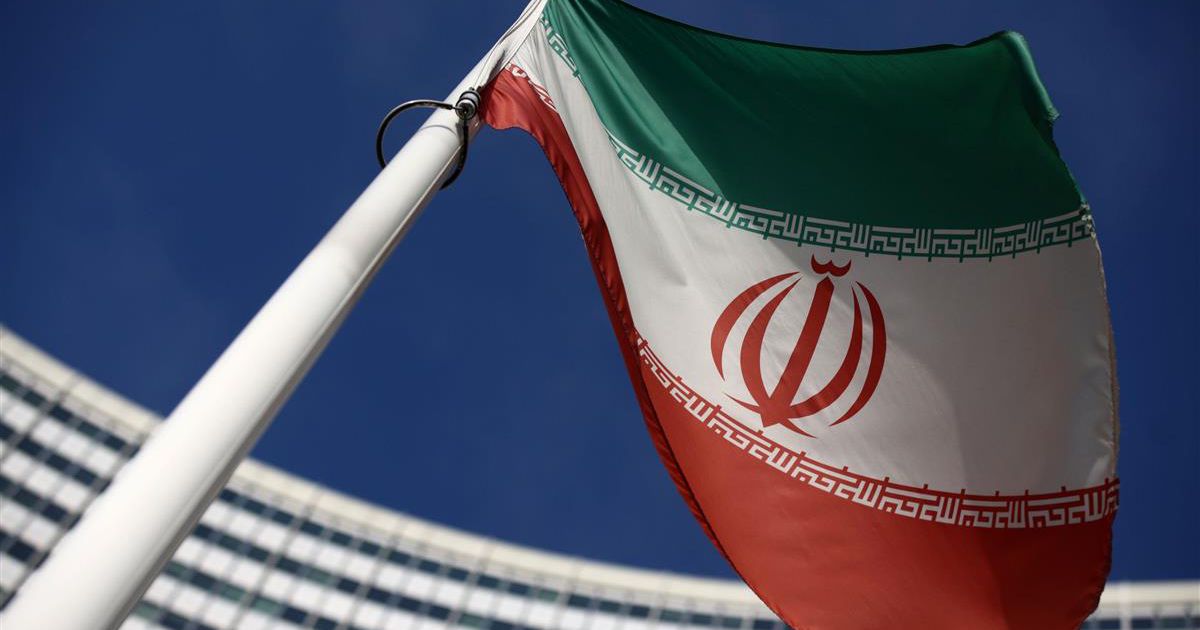 イラン、米に核合意維持の確約要求へ　協議難航は必至
