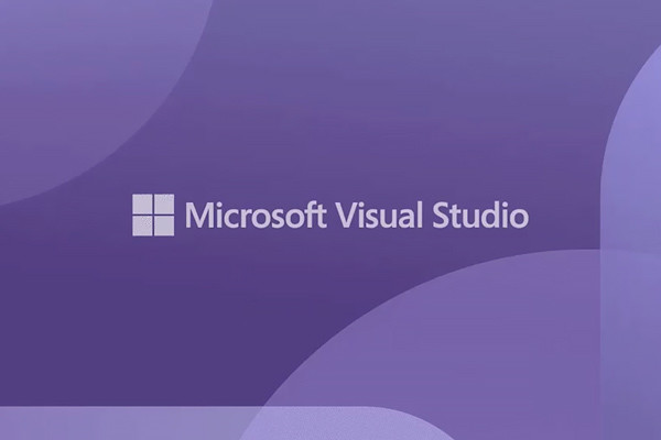 Microsoft、「Visual Studio 2022」と「.NET 6」を正式リリース