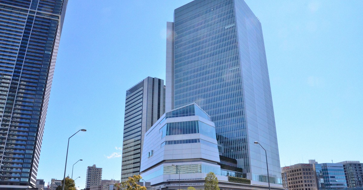 横浜市議会、政活費の情報公開度で2年連続最下位　ネット未公開