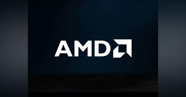 AMD、データセンター向け新GPU「Instinct MI200」発表