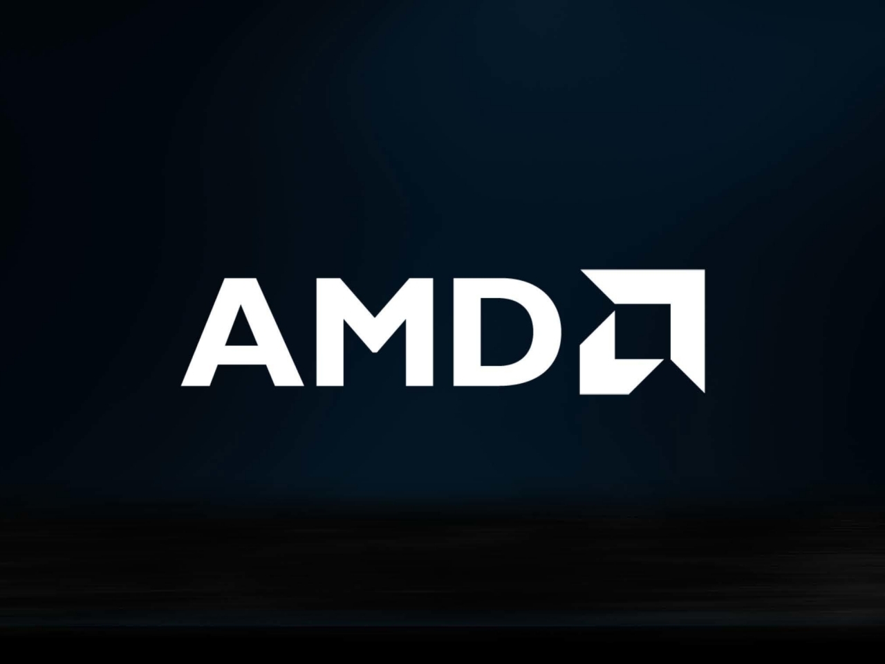 AMD、データセンター向け新GPU「Instinct MI200」発表
