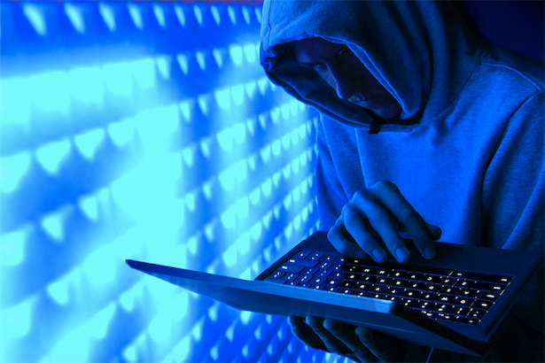 マルウェア、ランサムウェア、ダークウェブ　驚異のサイバー犯罪最前線
