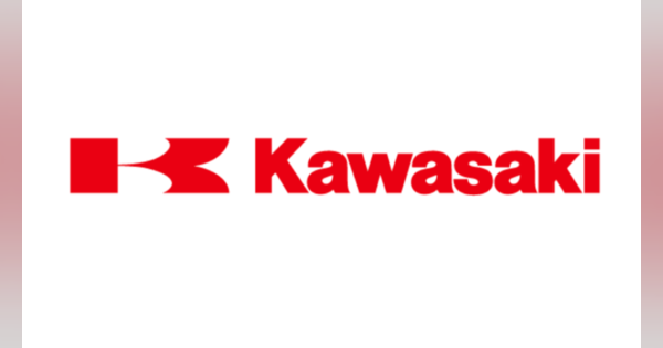 kawasaki、東京証券取引所の新市場区分として「プライム市場」を選択