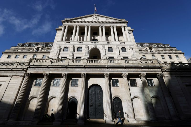 英中銀と財務省、中銀デジタル通貨の導入を正式検討へ