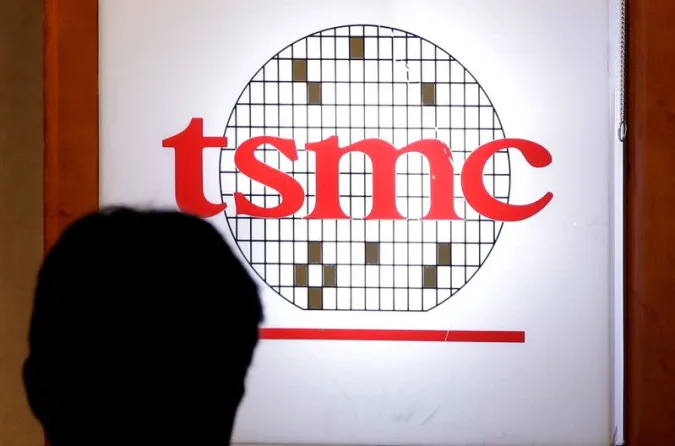 TSMCとソニー、熊本半導体工場設立を正式発表　22/28nmプロセス採用