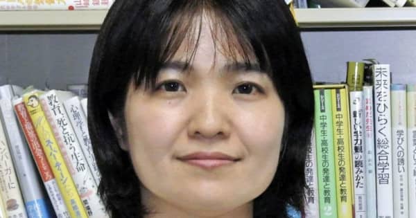 上間陽子さん著「海をあげる」、ノンフィクション本大賞