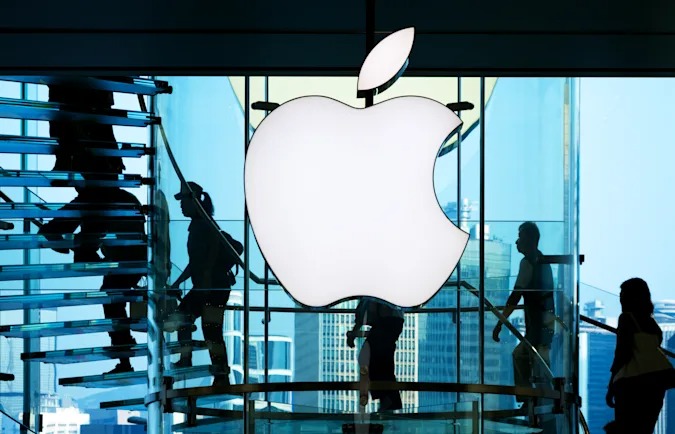 アップル vs Epic訴訟、App Store支払い方法変更の期日延期要請を裁判所が却下