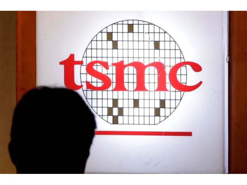 台湾TSMCとソニーセミコンダクタソリューションズが熊本半導体工場設立を正式発表、22/28nmプロセス採用