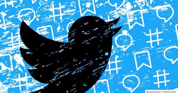 ツイッターが暗号技術チーム「Twitter Crypto」設立、ブロックチェーンとWeb3の研究拠点を目指す