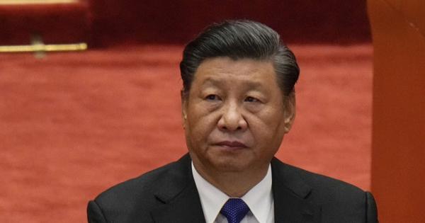 習主席「中国は改革開放を推進」　APEC関連会合でビデオ演説