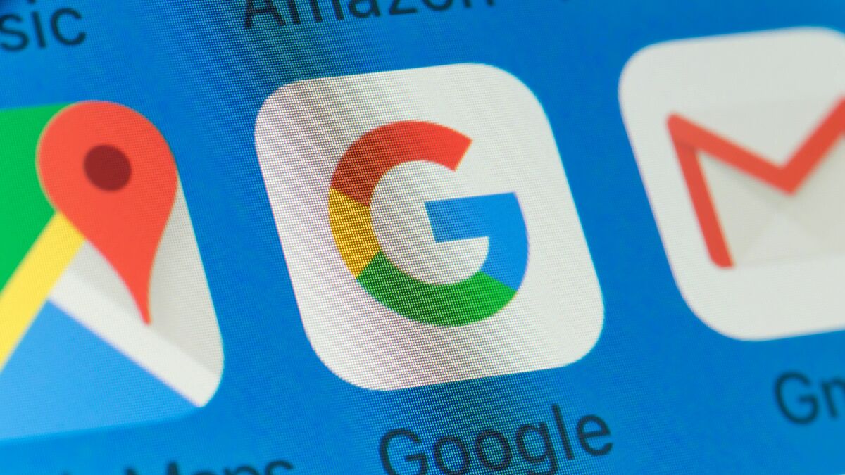 ｢グーグルの収入源はあなたのプライバシー｣便利な検索が無料で使える本当の理由 - 閲覧履歴がネット広告を成長させた