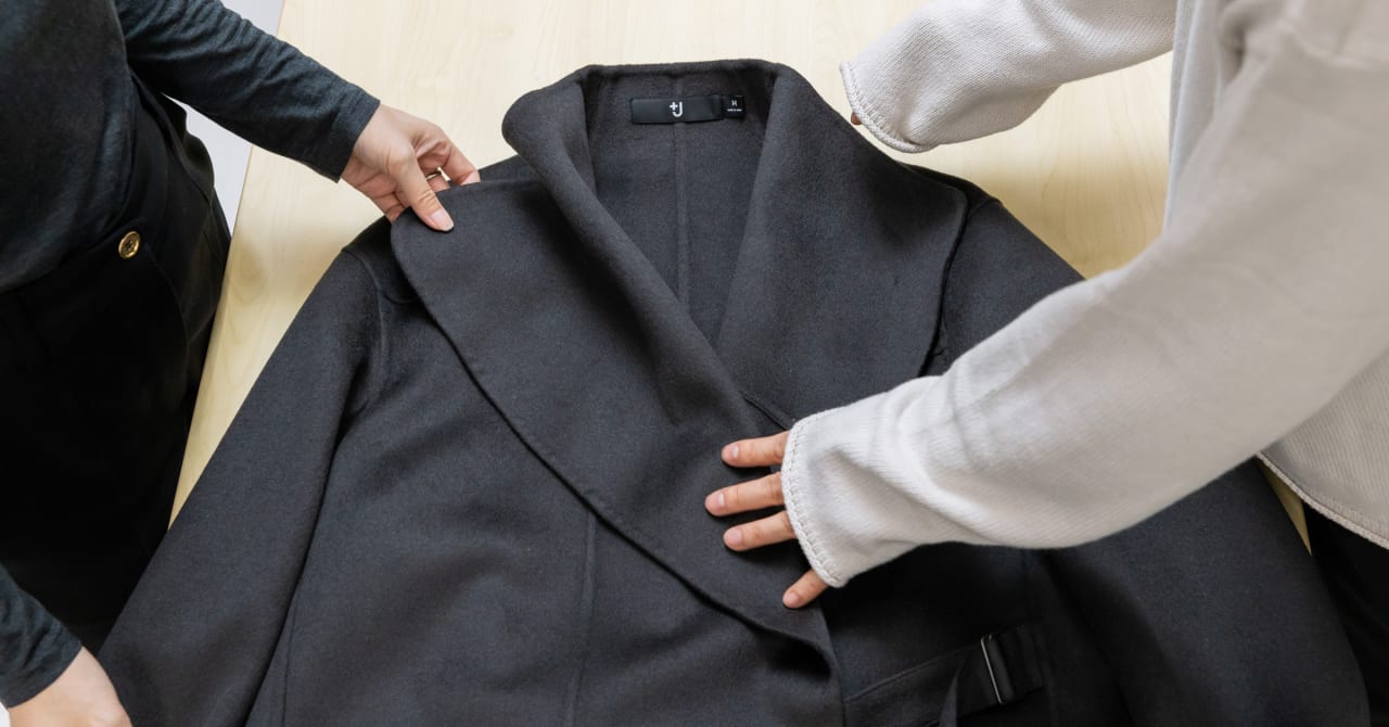 ユニクロ J 徹底レビュー 21年秋冬はどれを買うべき メンズ ウィメンズまとめて振り返り