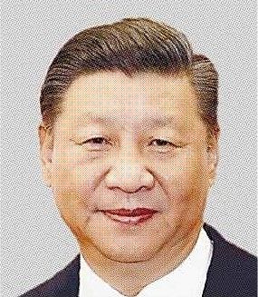 中国共産党、「歴史決議」採択し閉幕　習氏の権威一段と強化