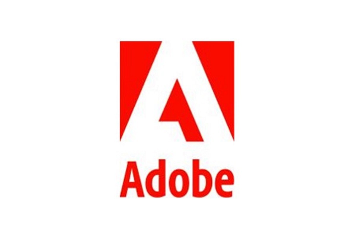 アドビ、Adobe Experience CloudなどにB2B向けの新機能
