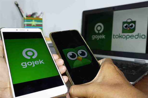 インドネシアのスーパーアプリ「GoTo」が評価額3兆円突破へ