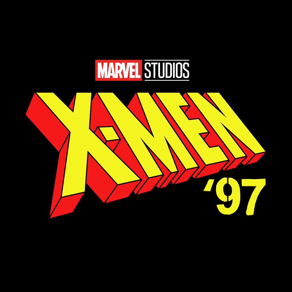 マーベル『X-MEN ’97』発表。90年代のアニメ版Xメン続編、ディズニープラスで配信