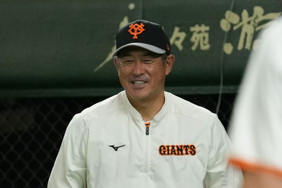 DeNAがOB石井琢朗氏のコーチ就任を発表　来季14年ぶりの復帰、担当分野は未定