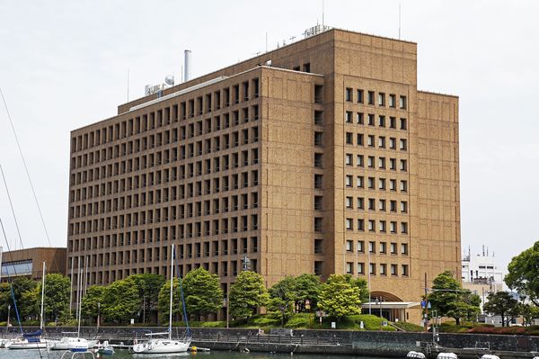 県、臨時医療施設設置へ　「第6波」備え徳島市に22床　医師ら常駐し処置