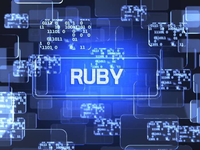 Rubyは副業にも向いている　国産プログラミング言語のメリットとは?