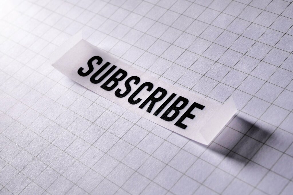 株式会社スクウェア エニックス Initial