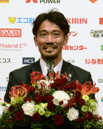 J1浦和の阿部が引退表明　40歳、元日本代表MF