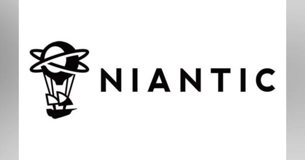 ナイアンティックがARファンド「Niantic Ventures」設立、ディズニーもメタバースに意欲 ー 週間振り返りVR/AR/MRニュース