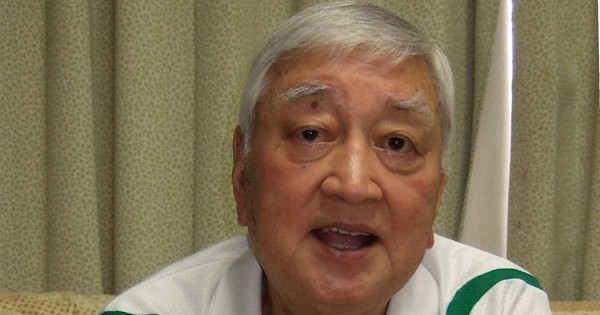日比野弘の日本ラグビー全史 日比野弘の日本ラグビー全史 | 日比野弘 |本 | 通販 | Amazon