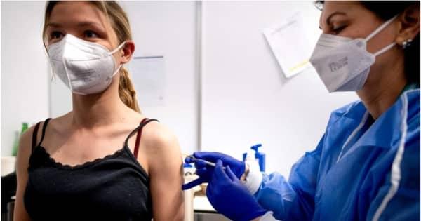 オーストリア、ワクチン未接種者を対象にロックダウン