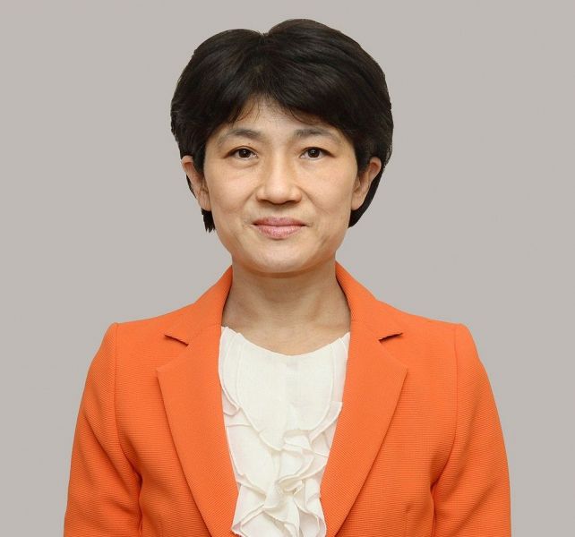 立憲代表選に西村氏出馬へ　１６日にも表明　女性待望論受け決断