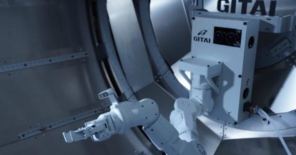 日本発の「宇宙向け汎用ロボット」が、国際宇宙ステーションでの実証実験に成功したことの大きな意味