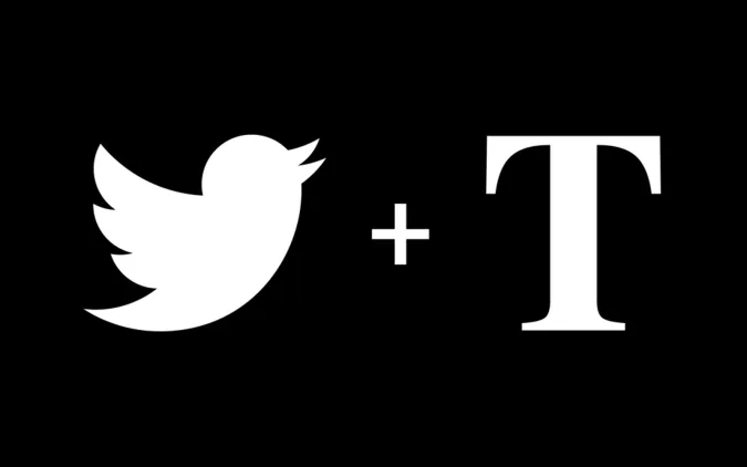 TwitterがスレッドまとめサービスThearderを買収。同機能はTwitter Blueで提供