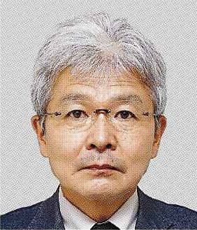 逢坂氏が出馬へ　立憲民主党代表選　泉政調会長も表明