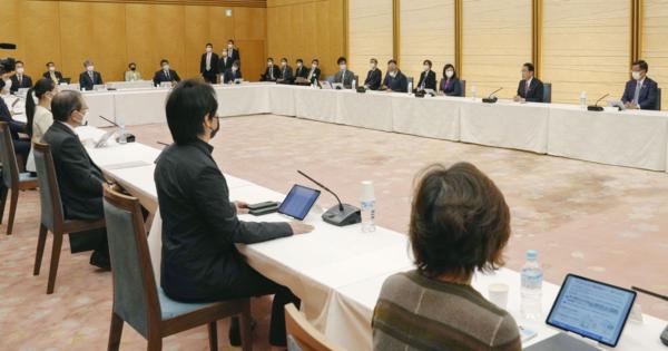デジタル臨調、福岡市長「高島流」で国を動かす
