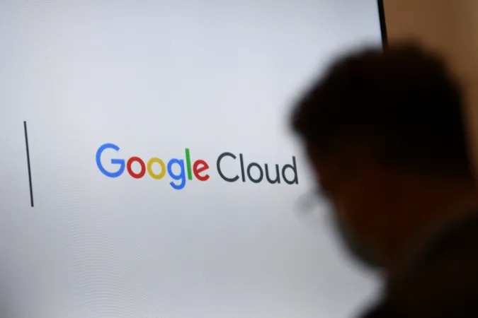 未明にGoogle Cloudがダウン、SpotifyやDiscordなどに影響。「Apex鯖落ち」がトレンドに