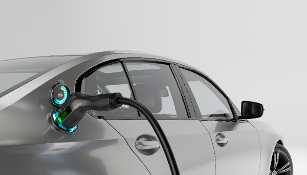 KINTOの電気自動車への関心度調査。保有率は4.5%ながら、次回買い替えを検討する人は約38％に