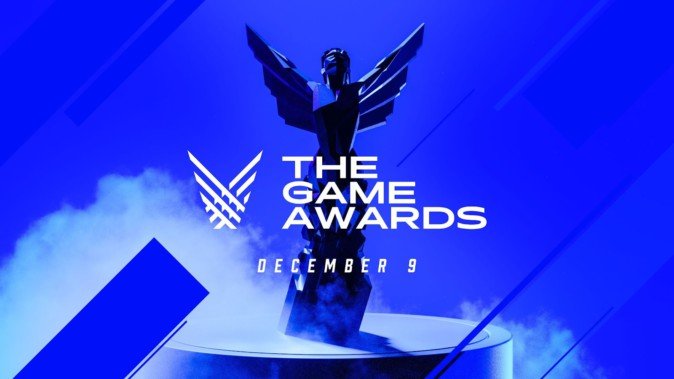 「The Game Awards 2021」ノミネート作が発表！ VR/AR部門に計5タイトルが選出