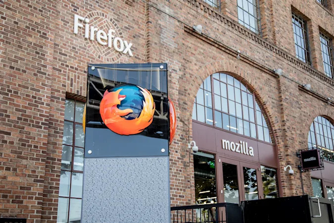 Mozilla、メールエイリアスを無制限に作れるFirefox Relay Premiumを海外発表