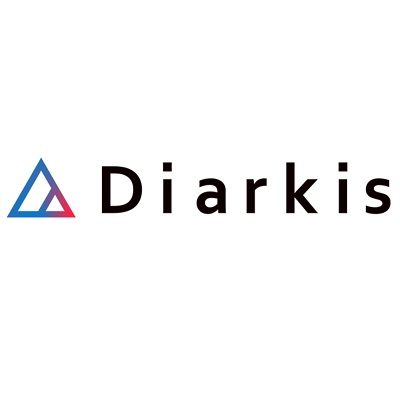 Diarkis、リアルタイム通信を活用した新サービスの開発を支援するプロフェッショナルサービスを提供開始