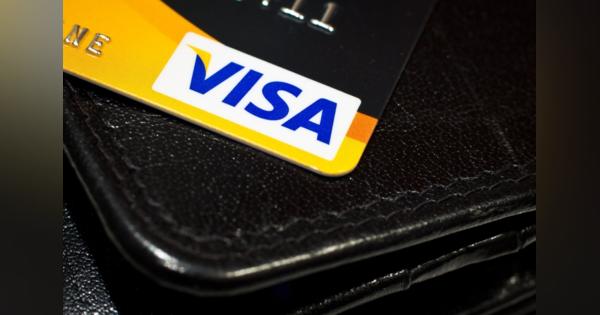 英Amazonで1月19日から英国発行Visaクレジットカードが使えなくなる