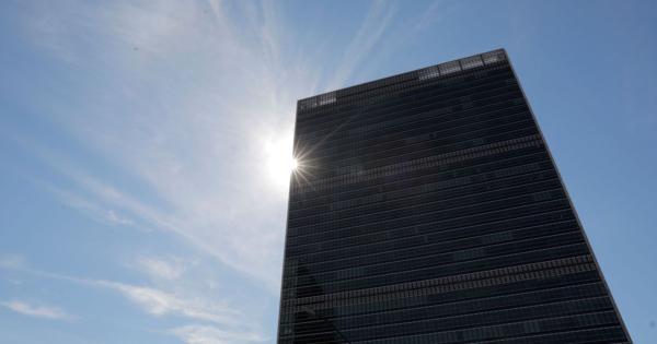 国連委　北朝鮮非難決議　拉致問題解決訴え