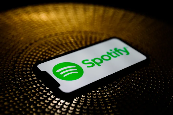 Spotifyがポッドキャストに注力、月額制サブスクを米国外の33市場に拡大