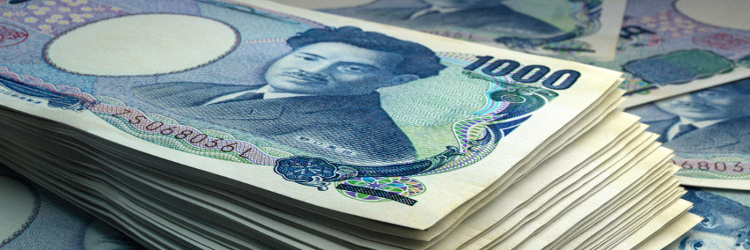 円安が進む日本は、タイやブラジルよりも「貧しい国」になっていた（週刊現代） @moneygendai