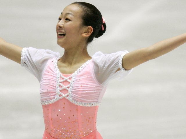 「浅田真央がトリノ五輪に出られない」から16年女子フィギュア界で“シニア参加年齢引き上げ論争”が過熱する理由