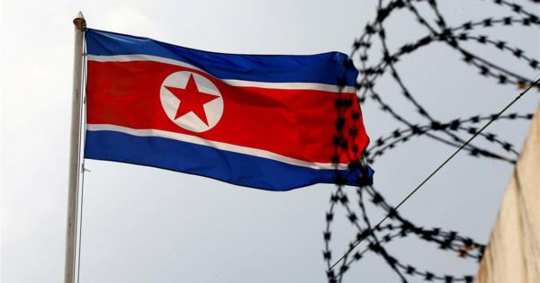 北朝鮮「主権侵害だ」　国連の人権侵害非難決議に反発