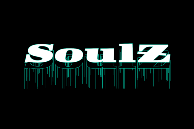 XENOZ、日本最高峰のeスポーツ・エンターテインメントプロジェクト「SoulZ」を発足