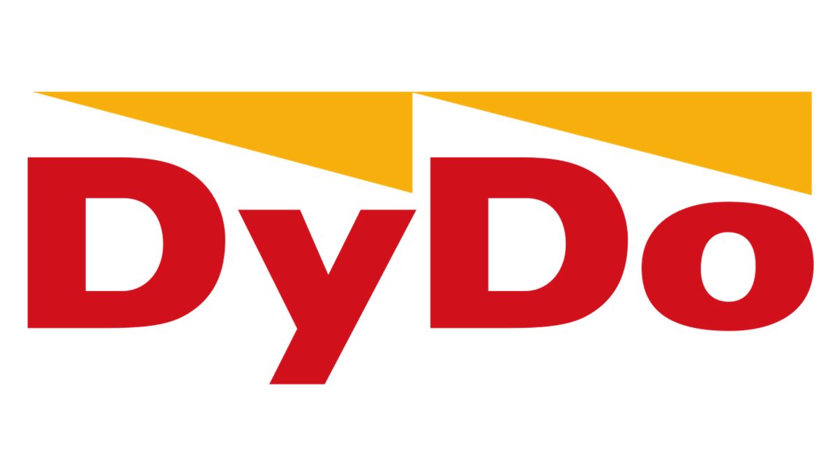 DyDo、東証の新市場区分にて「プライム市場」を選択