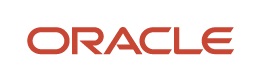 OracleのIaaS向けAIサービス群、日本でも提供へ　テキスト分析や音声認識など6種類