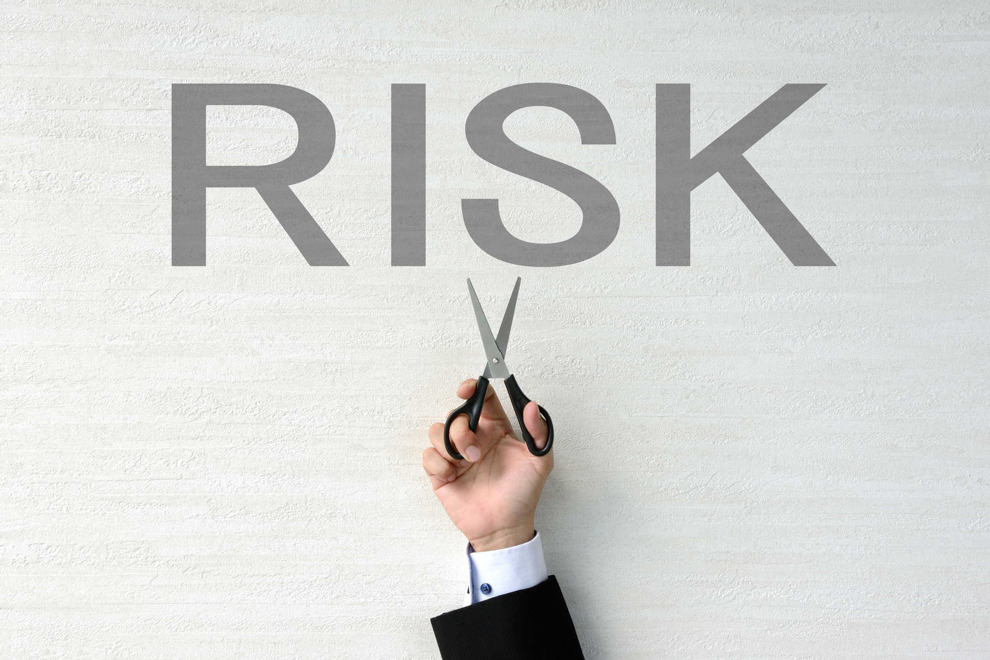 投資初心者が知るべき投資リスクを下げる7つのポイント