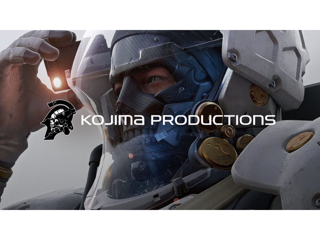 ゲームクリエイター小島秀夫氏率いるコジマプロダクションがLAに映画・TV・音楽コンテンツ関連の新部門開設